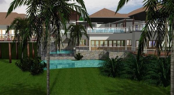 Regal Designs