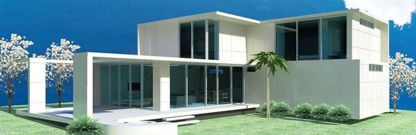 Regal Designs