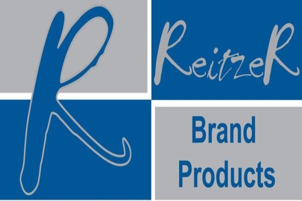 Reitzer
