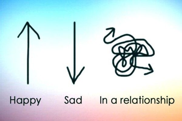 Relationship Counsellor - Pippa Solomon