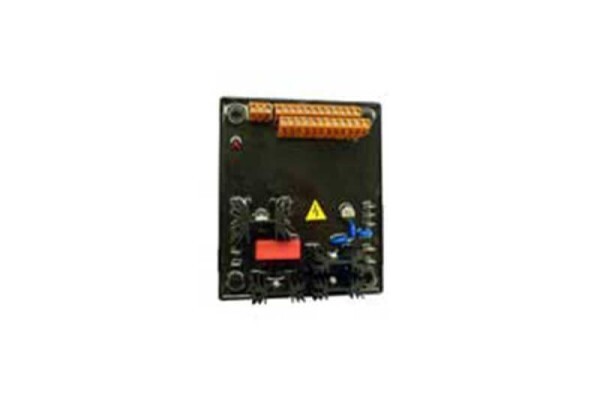 Relay System Technology