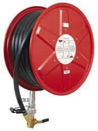 Reliable Fire Services Cc