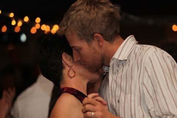 Relationship Counsellor - Pippa Solomon