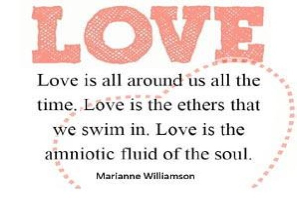 Relationship Counsellor - Pippa Solomon