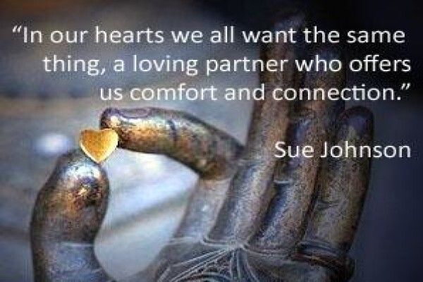 Relationship Counsellor - Pippa Solomon