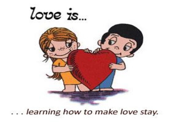 Relationship Counsellor - Pippa Solomon