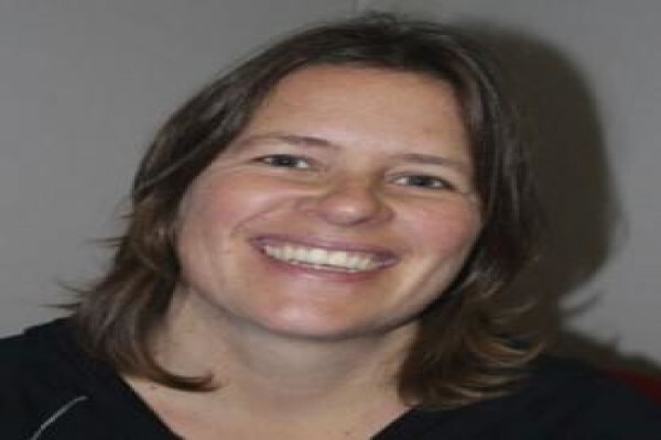Relationship Counsellor - Pippa Solomon