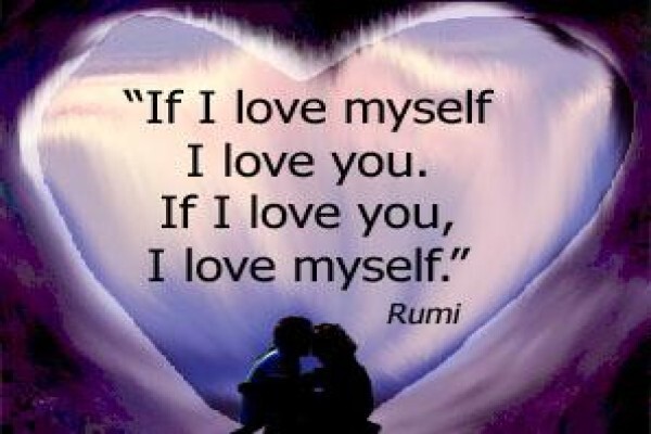 Relationship Counsellor - Pippa Solomon