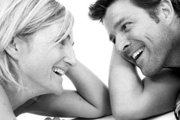 Relationship Counsellor - Pippa Solomon