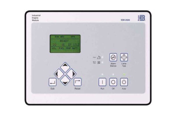 Relay System Technology