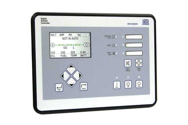 Relay System Technology