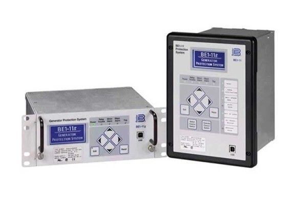 Relay System Technology