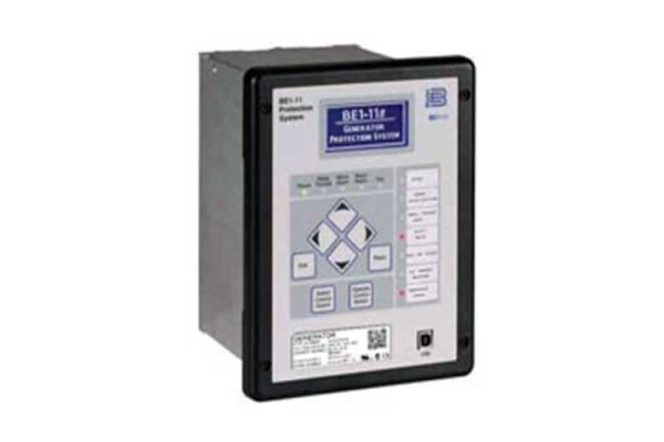 Relay System Technology
