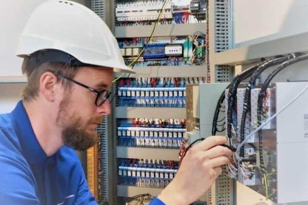Relay System Technology