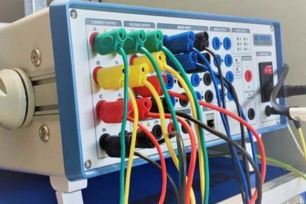 Relay System Technology