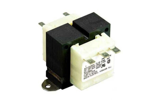 Relay System Technology