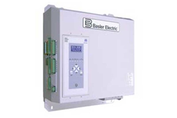 Relay System Technology