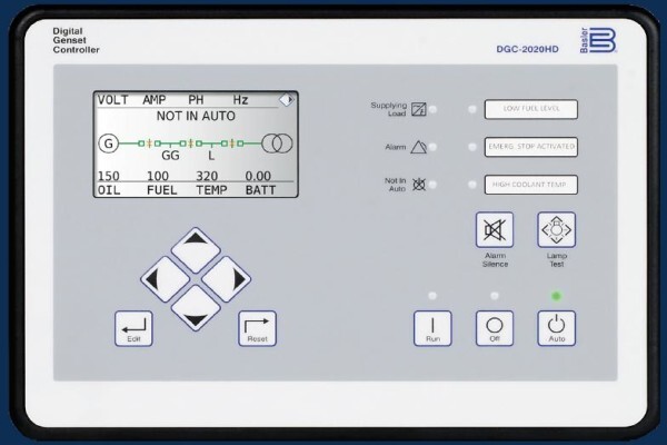 Relay System Technology