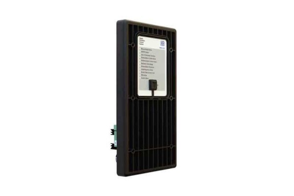Relay System Technology