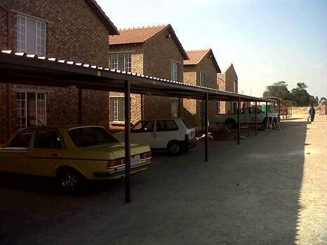 Reliable Steelworks