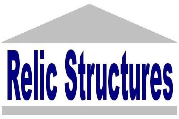 Relic Structures