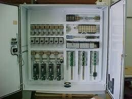 Remembrance Electrical & Pool Services