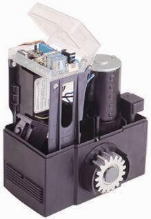 Remembrance Electrical & Pool Services