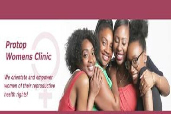 Protop Women's Clinic