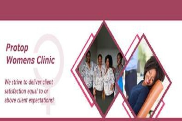 Protop Women's Clinic