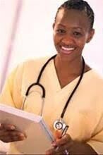 Marie Stopes Clinic