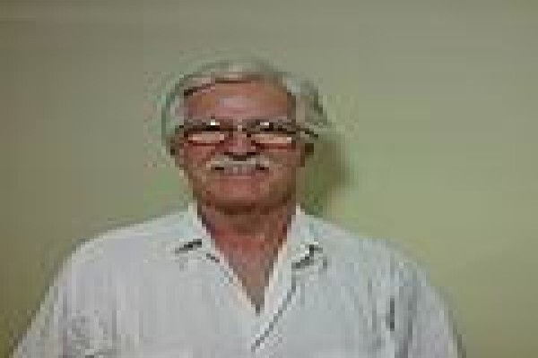 BMS Acupuncture Clinic
