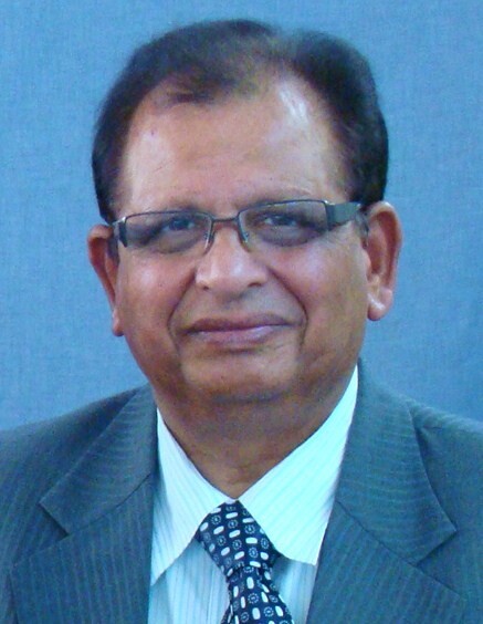 Medirama Surgery