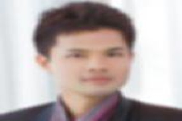BMS Acupuncture Clinic