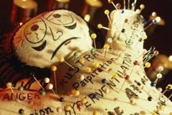 Kevin Women's Healthy Clinic