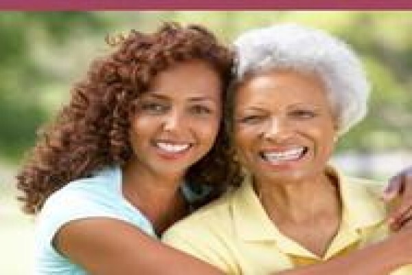 Protop Women's Clinic