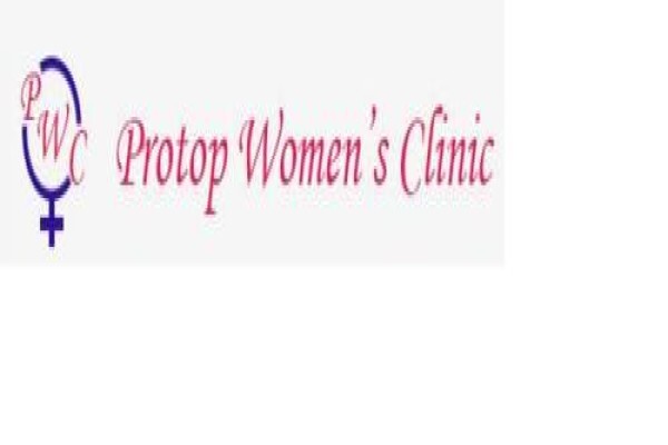 Protop Women's Clinic