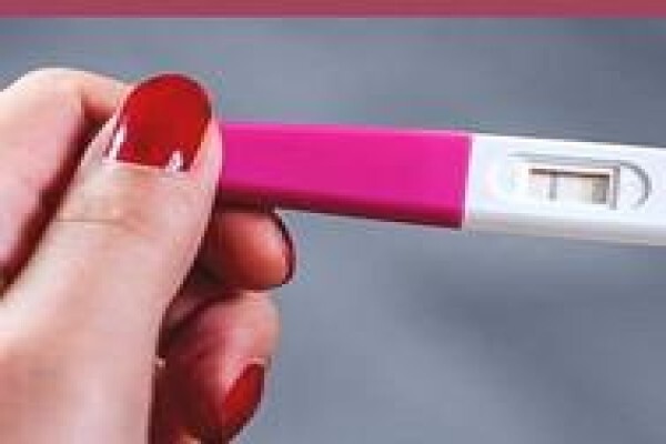 Protop Women's Clinic