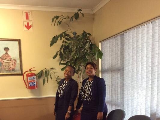 Vaal Choice Clinic