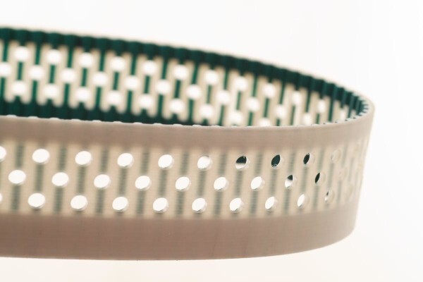 Belt Torque Pty Ltd [Belting Ware]