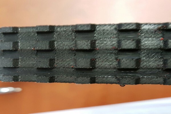 Belt Torque Pty Ltd [Belting Ware]