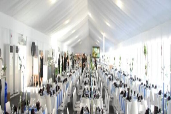 Beluga Events