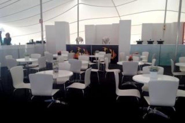 Beluga Events