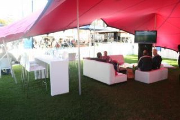 Beluga Events
