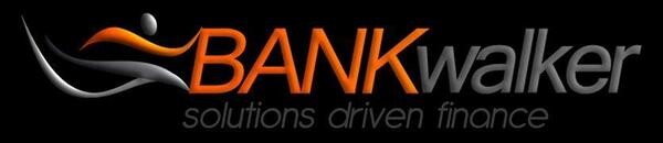 Bankwalker