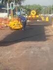 Bantan Tar And Civils