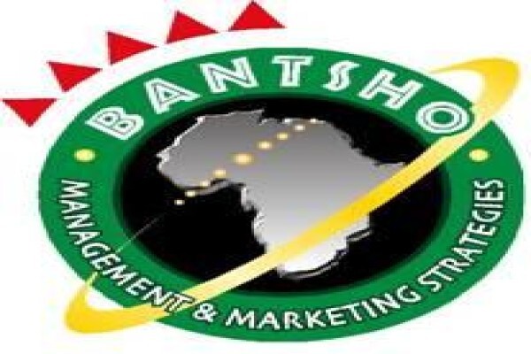Bantsho