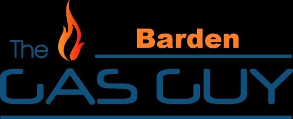 Barden The Gas Guy