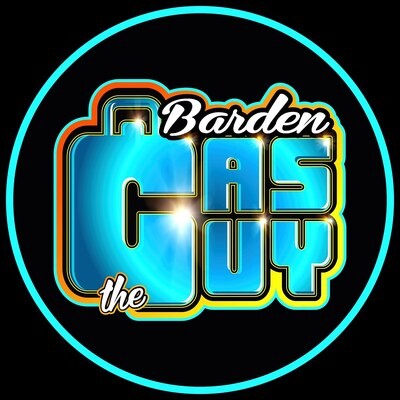 Barden The Gas Guy