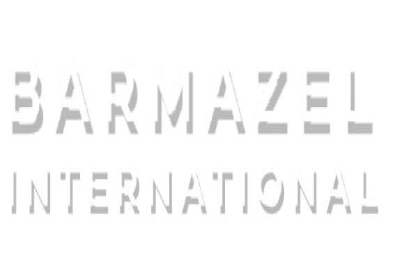 Barmazel