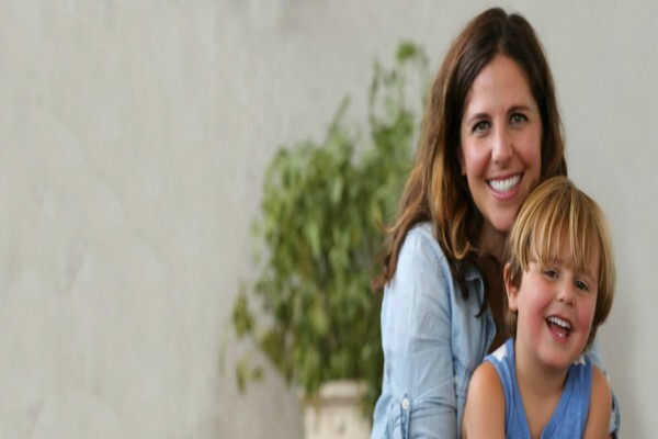 Barth Syndrome